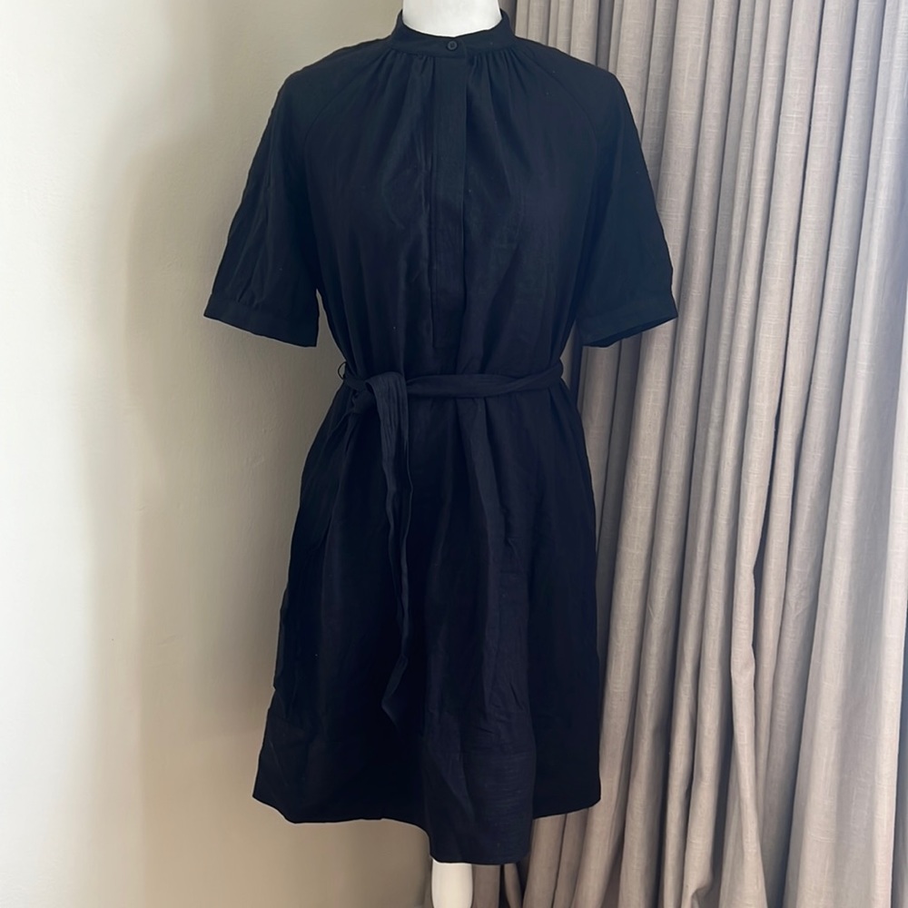 Black Ralph Lauren Dress